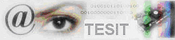 TESIT Logo