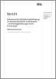 Methodenbericht zum Deutschen Viktimisierungssurvey 2012