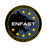 ENFAST-Logo