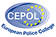 CEPOL - European Police College