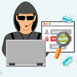 European Cyber Security Month (ECSM) (verweist auf: Europol und der Europäische Bankenverband starten Aufklärungskampagne zu Online-Finanzbetrug)