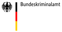 Bundeskriminalamt